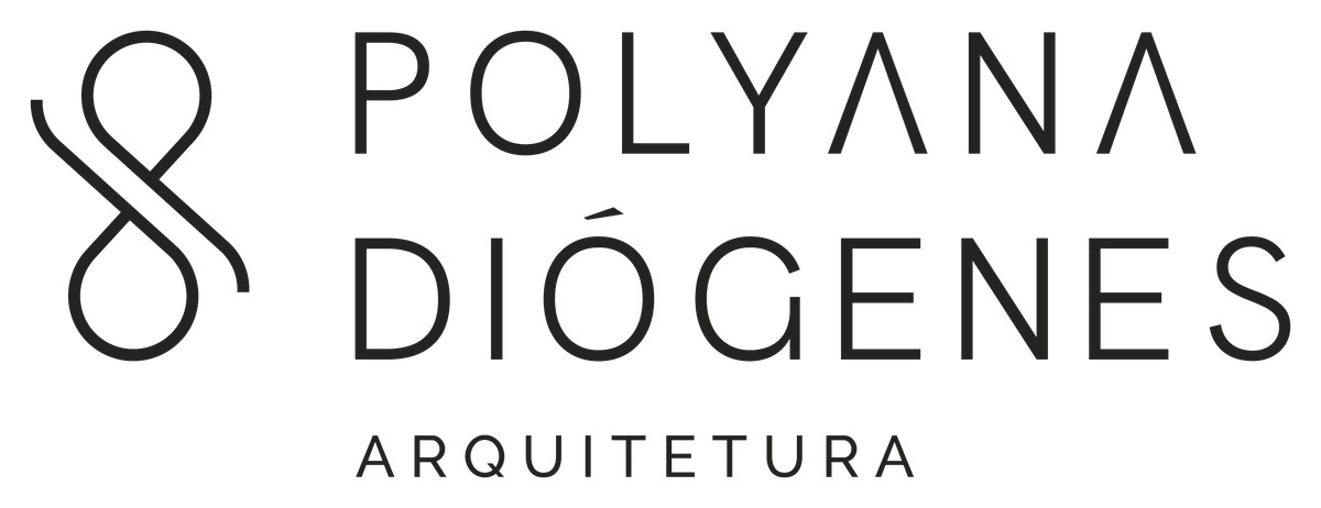 Polyana Diógenes Arquitetura